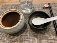 -生机蔬食·24节气料理餐厅(番禺广场店)
