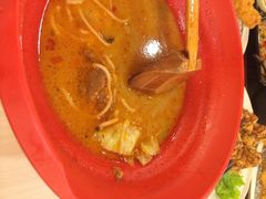 味千拉面(沈阳大悦城店)-味千拉面(大悦城店)