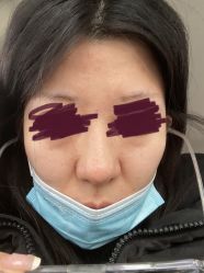 -北京爱育华医院-医疗美容科