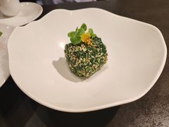 -炊江南·上海菜(国展华漕店)