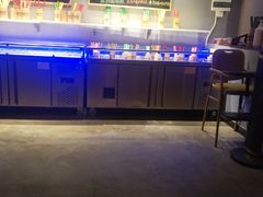 -湘语·湖南家常菜(新洲店)