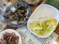 -东兴顺爆肚张