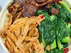 -小罗子汤店(大士院总店)