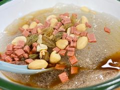 -艺味深尝(云锦路店)