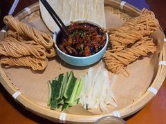 -魏铭鱼头捞饭(晋阳路店)