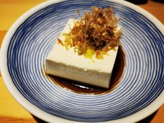 -TORO MaKi 寿司·日料(华创店)