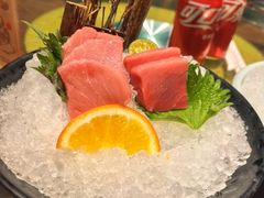 -东海怡品海鲜豆捞(西水东店)