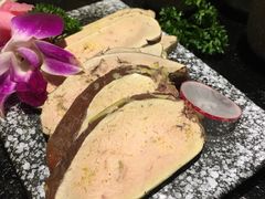 -虎焱炭火烧肉