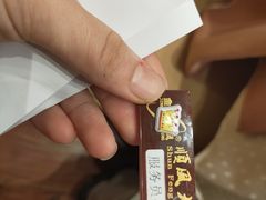 -顺风海鲜港(长寿路店)