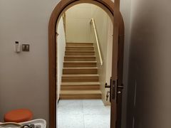 -瑶舍头疗·瑶浴·芳香热石SPA(五洲国际店)