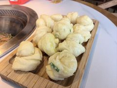 -遇东北林区铁锅炖(南开店)