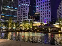 -蜀宴小调·精致家常菜(来福士店)