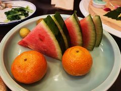 -雷峰塔·藕香居餐厅