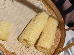 -八合里牛肉火锅(深圳海德店)