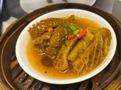 -东方御宴海鲜酒楼(棕泉酒店)
