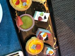 -瑞德姆美人鱼海底演艺主题餐厅(亚龙湾店)