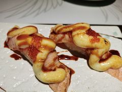 -石葵(锦业时代店)