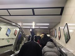 -铁西广场(地铁站)