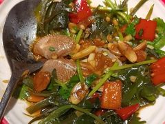 -海门鱼仔·潮汕味(燕岭店)