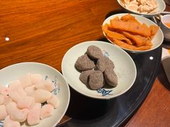 -31号公馆(黄兴广场白果园店)