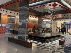 -大和洗浴休闲会所(宏大广场店)
