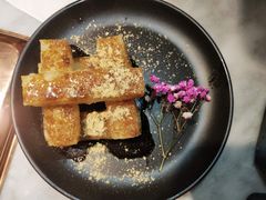 -新辣道鱼火锅(领展购物广场·中关村店)