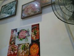 -鱼醉无骨鱼·中山脆肉鲩(荔湾路店)