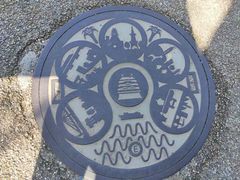 -名古屋城