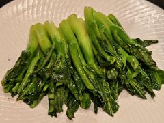 -五缘湾凯悦酒店·悦饗中餐厅