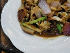 豉汁高蚌-蚝专家(北滘店)
