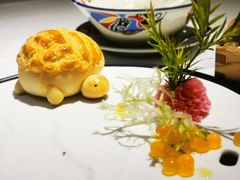 -珍之宝御品·寻味顺德(容桂渔人码头店)