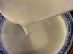 -大门水乡·顺德菜