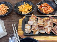 -妈妈手(山大总店)