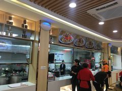 -好爱嘉(虎坊桥店)