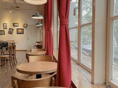 -雕刻时光咖啡馆(交大店)