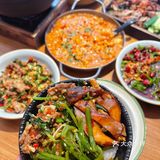 如果你来昆明旅行，一定要来尝尝这碗油焖鸡 🍗