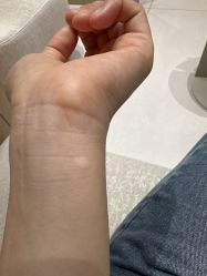 -深圳阳光医疗美容
