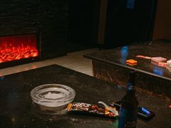 -V-SHOW KTV(济南概念店)