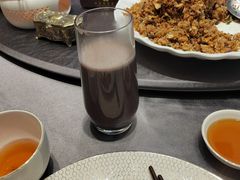-骏莱海鲜鱼港(五角场店)