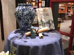 -西西弗书店(城西银泰城店)