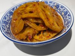 -回家吃饭·地道南昌菜(建德观总店)