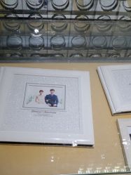 -今生有约国际精品婚纱摄影(苏州店)