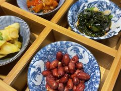 -火宫殿·湘菜小吃·商务宴请·生日聚会(东塘店)