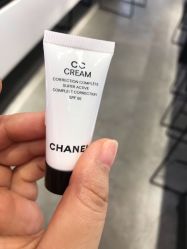 -Chanel
