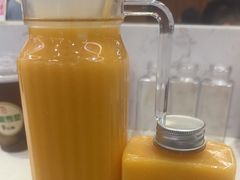 -勇利赵家烤肉坊(翠华北路店)