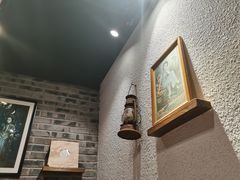 -京城小江南·北京烤鸭·江南土菜·白鱼(中关村店)