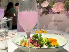 -Tomacado花厨(One ITC店)