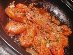 -湘水谣(芙蓉店)