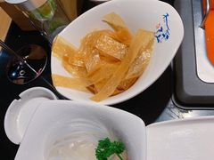 -东道煮牛肉火锅(重庆路店)