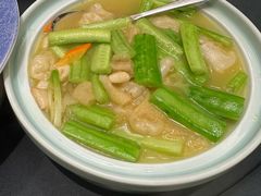 -神仙馆(衡山路店)